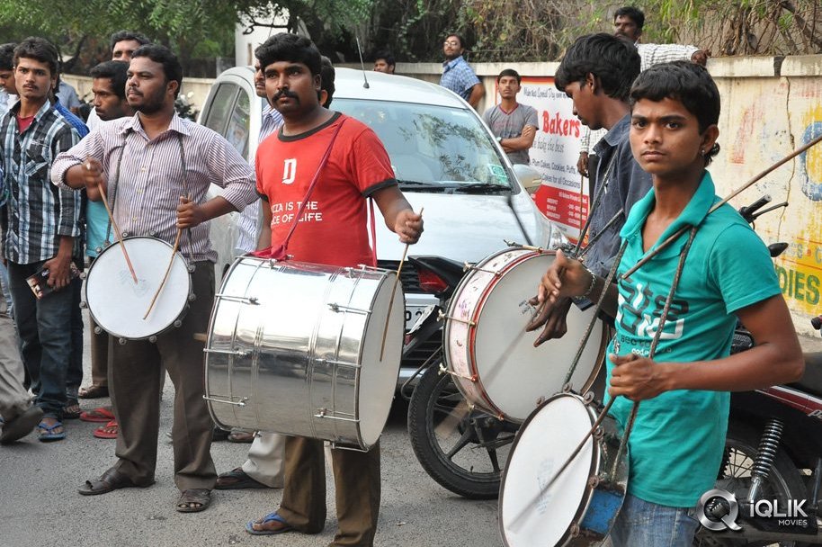 Rowdy-Movie-Pressmeet-at-Mallikarjuna-Theatre